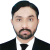 Nadeem Asghar