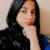 Bushra Tahir