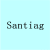 santiag_rmann1