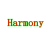 harmony4utm
