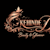 Kehinde D