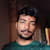 Aman T