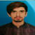 Mobeen Shoukat