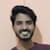 Santosh G