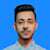 Editor Arfin