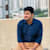 Mrjust M