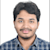 Vishwa S