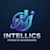 Intellics