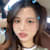 sabrina_ng