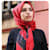 Salma Creates