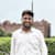 Aniket K