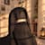 Hamna Shahzad