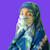 Hafsa M