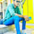 Maheswaran T