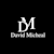 davidmichea