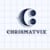 chrismatvix