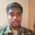 U Likith Sai