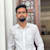 Waqas
