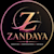 zandaya