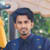 Mabarak Hossain