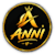 ANNIEE