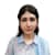 Erum J
