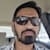 shadab pewekar