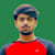 Muhammad Rumaan