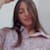 Diksha w