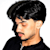Abdullah Kazmi