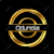 ODUNOLA