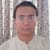 Syed Abid Nisar