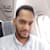 Arif