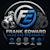 Frank Edward