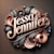 Jessica J