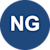 Nael G