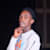 Brandly O