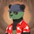 Muzee Ads