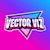 Vector