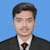 Umair Ali