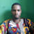 Emmanuel T