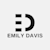 Emily davis
