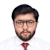 Sheram Iftikhar