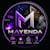 Mayenda