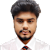 Mdemranhossain