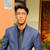 Taeed Ahmad