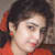 Sobia