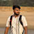 Shankarfx