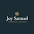 Joy Samuel