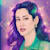 Siddiqa Hashmi